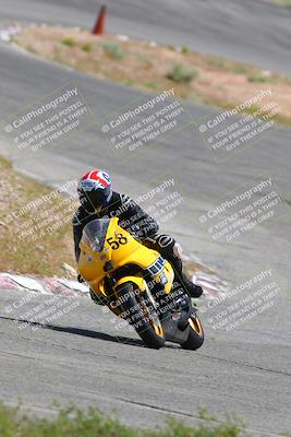 media/Apr-16-2023-Classic Track Day (Sun) [[2f106f7c26]]/Race 6/Turn 4a/